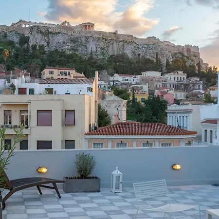 Auntie's * Athens